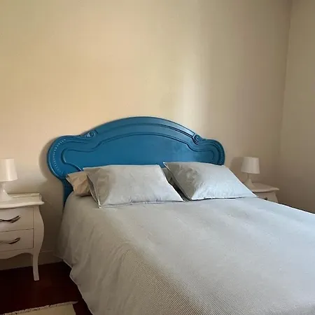 Bright In Parque Etxebarria With Parking * ビルバオ